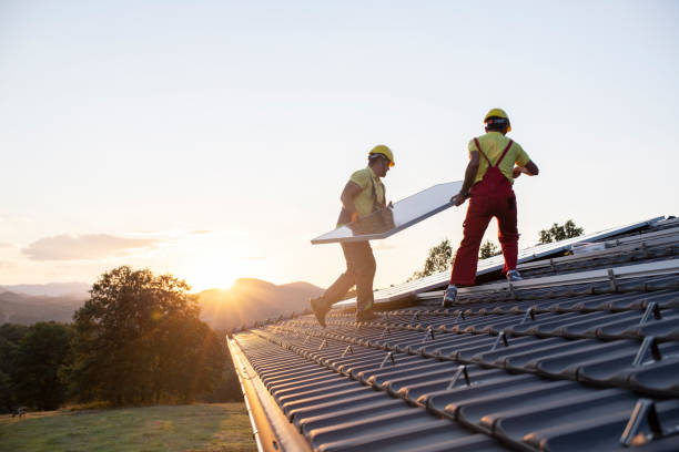 Best Asphalt Shingle Roofing  in Kensington, MD