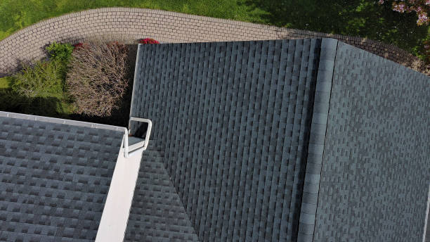 Best Storm Damage Roof Repair  in Kensington, MD