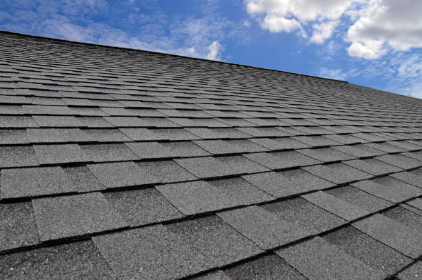 Waterproofing in Kensington, MD
