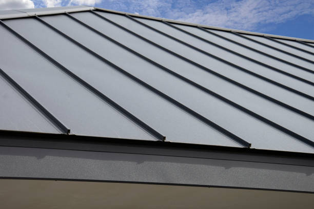 Kensington, MD Roofing Service Company